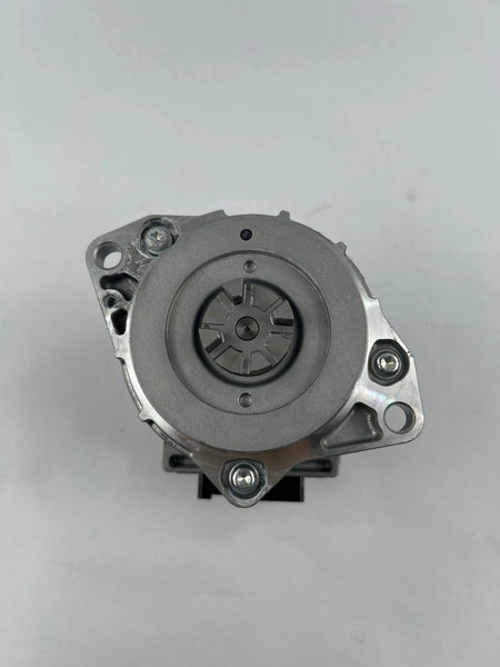 2022 2025 TOYOTA COROLLA CROSS US MARKET STEERING PUMP MOTOR ASSY OEM 8965016350
