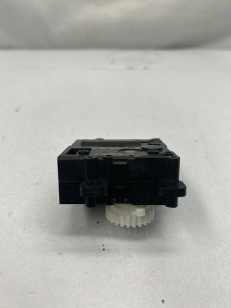 2024 TOYOTA COROLLA CROSS AIR FLAP MOTOR HVAC AC ACTUATOR ASSEMBLY