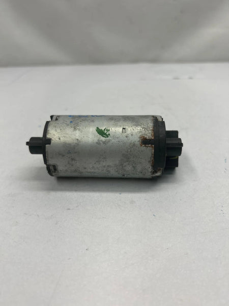2021 HONDA ACCORD SEAT MOTOR FRONT LEFT DRIVER SIDE ASSEMBLY