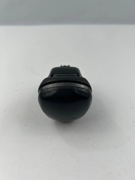 2022 TOYOTA COROLLA CENTER CONSOLE KNOB ASSY OEM