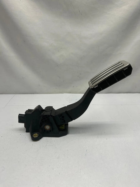 2024 HONDA CIVIC ACCELERATOR PEDAL ASSEMBLY T20l0