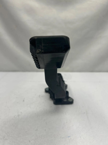 2016 HONDA PILOT ACCELERATOR PEDAL ASSEMBLY