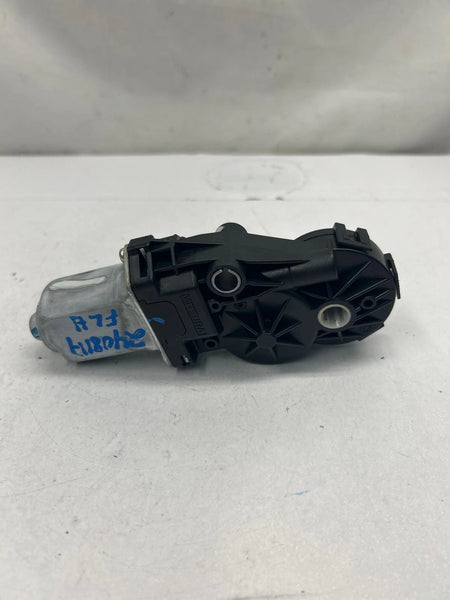 2022 HONDA ODYSSEY SEAT MOTOR FRONT LEFT DRIVER ASSY OEM