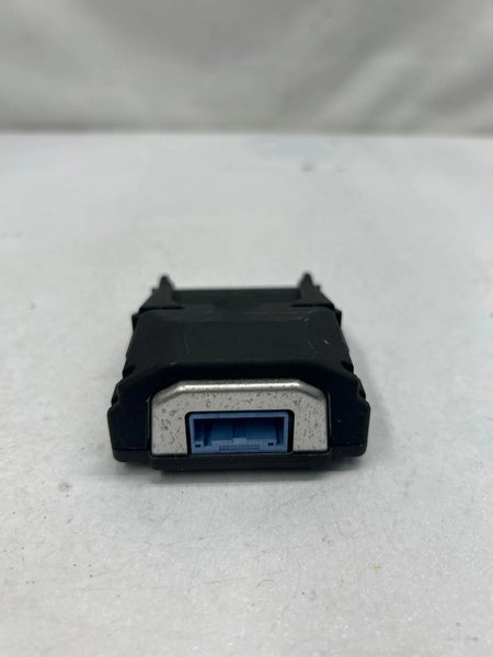 2020 HYUNDAI ELANTRA FRONT CAMERA LANE DEPARTURE SEDAN ASSY OEM 99211F2000