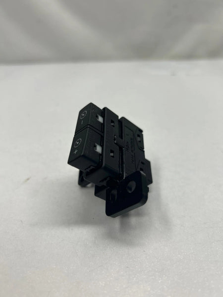 2016 HONDA PILOT SPEED CONTROL SWITCH SPEED CONTROL SWITCH ASSY OEM