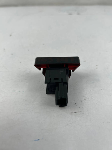 2020 NISSAN SENTRA HAZARD LIGHT BUTTON SWITCH ASSY OEM 190925A