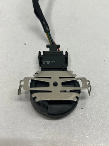 2020 CHEVROLET EQUINOX TEMPERATURE SENSOR TEMPERATURE SENSOR ASSY OEM 39005090