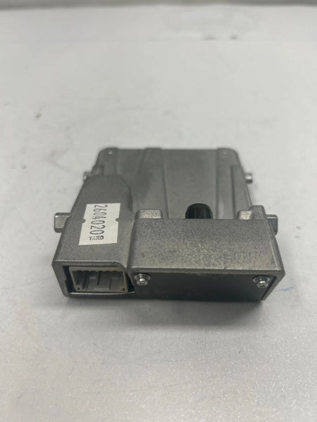 2019 2025 TOYOTA COROLLA FRONT CAMERA LANE DEPARTURE SEDAN ASSY
