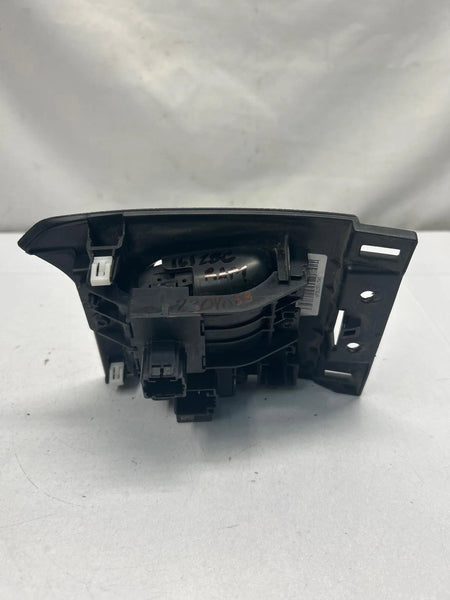 2019 DODGE RAM 1500 PICKUP PARKING BRAKE ADJUSTABLE PEDAL SWITCH /PANEL