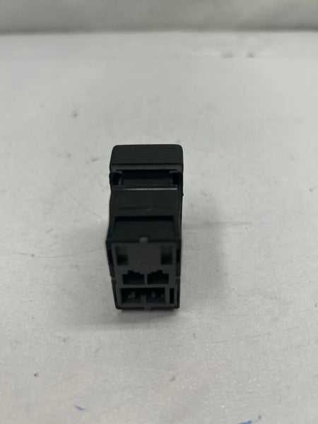 2019 HONDA CIVIC TRACTION STABILIZATION CONTROL SWITCH BUTTON