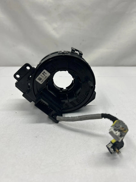 2022 HONDA CIVIC CLOCKSPRING ASSY OEM 77900T20D21