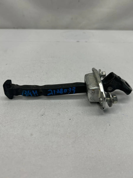 2016 HONDA CIVIC DOOR HINGE DOOR HOLDER REAR RIGHT SIDE ASSY OEM