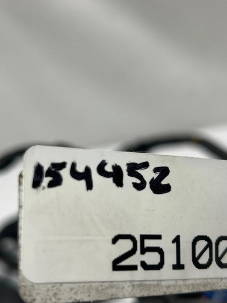 2022 KIA SPORTAGE DOOR WIRE HARNESS FRONT RIGHT SIDE ASSY OEM 91615D9050