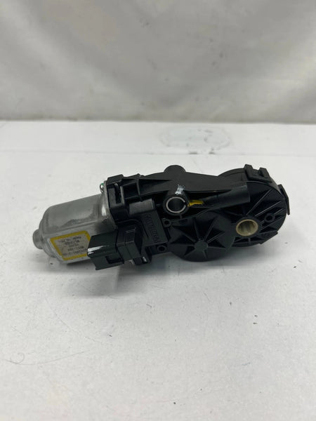 2022 HONDA ODYSSEY SEAT MOTOR FRONT LEFT SIDE ASSY OEM 213742441200