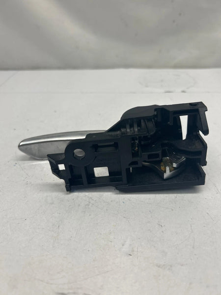2018 TO 2024 TOYOTA CAMRY DOOR HANDLE INSIDE REAR LEFT SIDE US BUILT ASSY