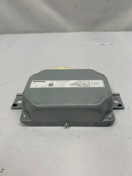2022 2023 2024 2025 HONDA CIVIC VOLTAGE STABILITY CONTROL MODULE ASSY