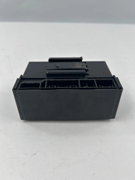 2020 ACURA ILX POWER SUB RELAY CONTROL UNIT ASSY OEM 38330T5AJ010M1
