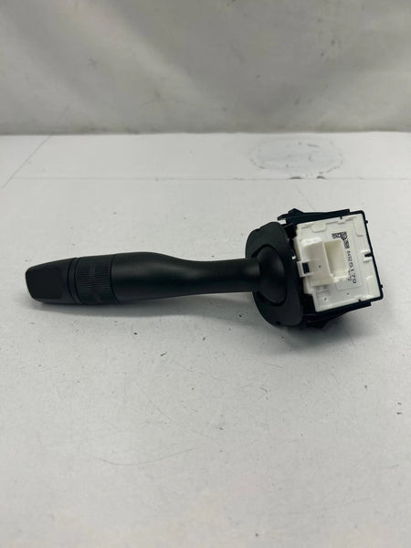 2019 TO 2025 CHEVROLET BLAZER SEDAM HEADLIGHT SWITCH ASSY OEM 84925179