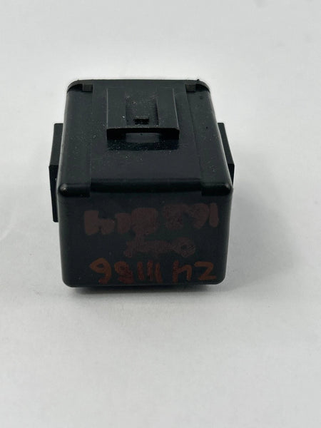2019 HONDA ODYSSEY KEYLESS ENTRY WARNING BUZZER OEM MX0689005360