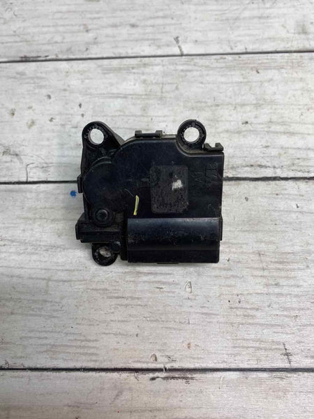 Conjunto de motor de trampilla de aire para Kia Soul 2014 OEM