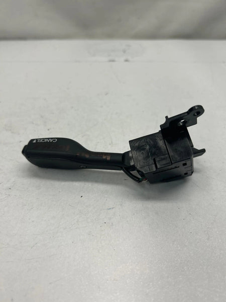 2019 TOYOTA HIGHLANDER CRUISE CONTROL SWITCH ASSY