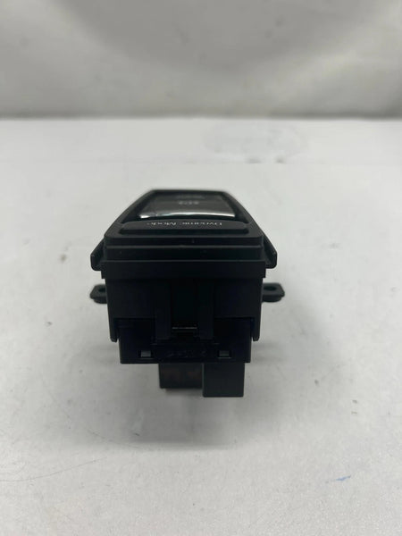 2019 ACURA TLX CENTER CONSOLE PARKING BRAKE HOLD CONTROL SWITCH ASSY