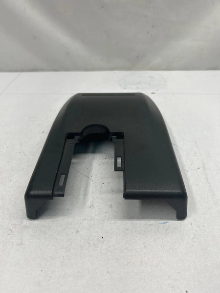 2020 TOYOTA CHR REAR VIEW MIRROR TRIM COVER PANEL