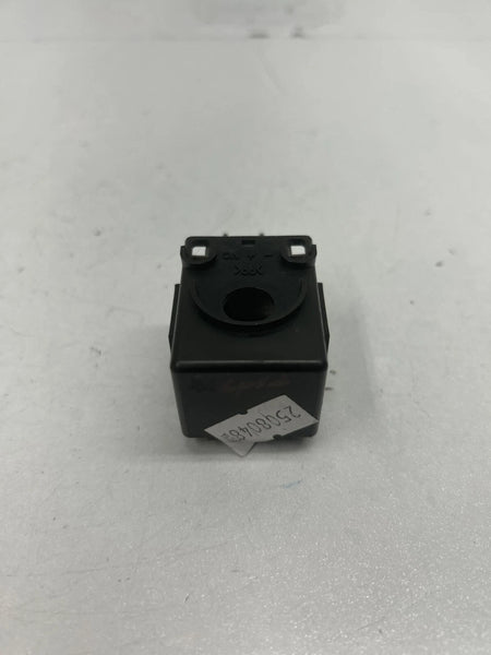 2024 HONDA ACCORD SMART KEYLESS KEY LESS WARNING BUZZER OEM MX0689006760