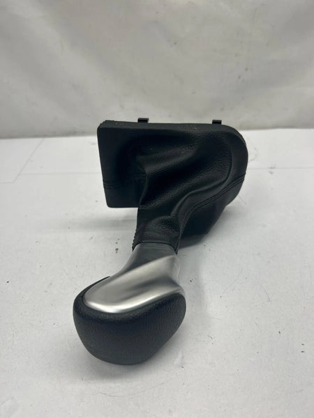 2020 KIA FORTE CENTER CONSOLE KNOB ASSY OEM 96120M6110WK