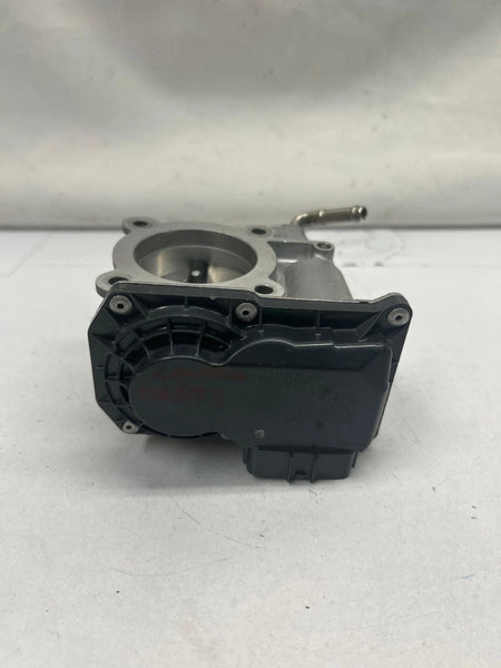 2020 2021 2022 TOYOTA COROLLA THROTTLE BODY VALVE ASSY OEM 1.8L SED