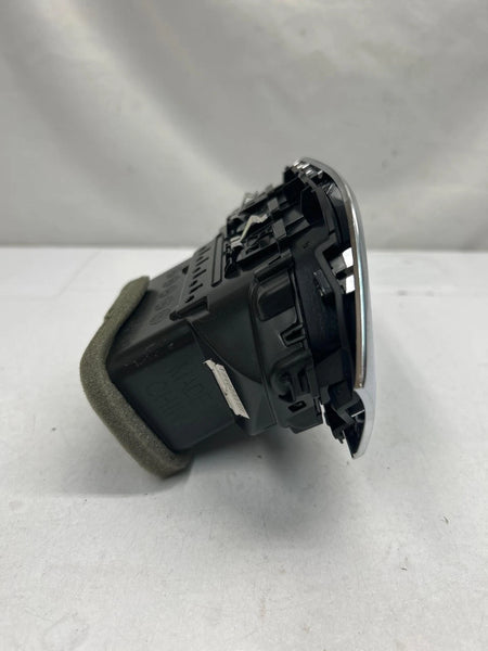 2020 CHEVROLET EQUINOX AIR CONDITIONER VENT OUT LEFT SIDE ASSY OEM 22953484