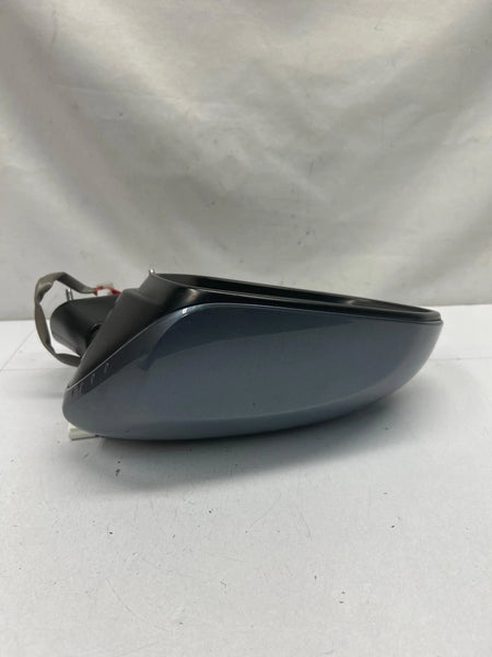 20 25 TOYOTA COROLLA DOOR MIRROR LEFT SIDE SEDAN POWER OEM 8794002916 1K3 GRAY
