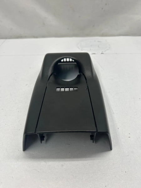 2022 CHEVROLET BLAZER REAR VIEW MIRROR TRIM COVER OEM 23409065