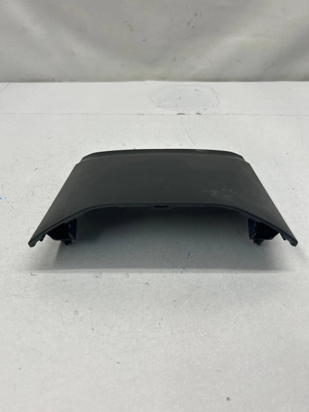 2019 HONDA CRV DASHBOARD DASH CENTER LID LOWER TRIM COVER PANEL