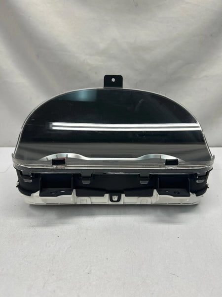 2016 HONDA PILOT INSTRUMENT CLUSTER SPEEDOMETER US EX-L AWD 78100TG7A24 3K MILES