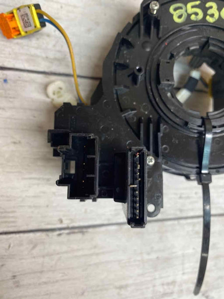 Conjunto de resorte de reloj OEM para Land Rover Discovery Sport 2020