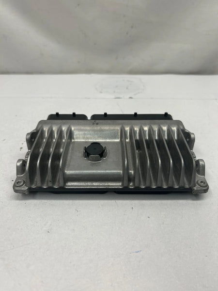 2020 TOYOTA COROLLA ENGINE CONTROL UNIT ECU ECM SEDAN ASSY
