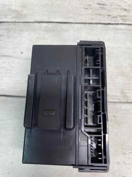 2021 HONDA HRV SUB RELAY CONTROL MODULE UNIT OEM 38330T5AJ01