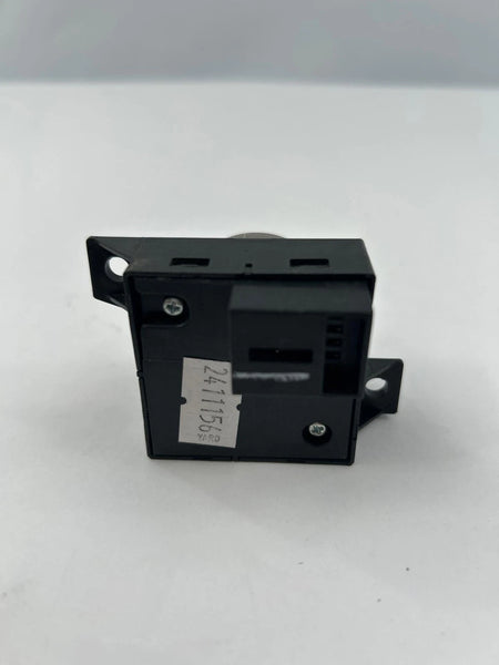 2019 HONDA ODYSSEY SEAT SWITCH FRONT ASSY OEM 180824