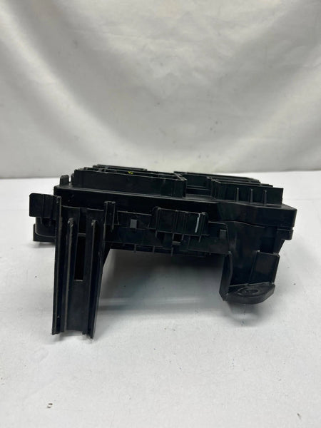 2018 CHEVROLET SILVERADO JUNCTION BOX FUSE RELAY BLOCK ASSY OEM 23195441