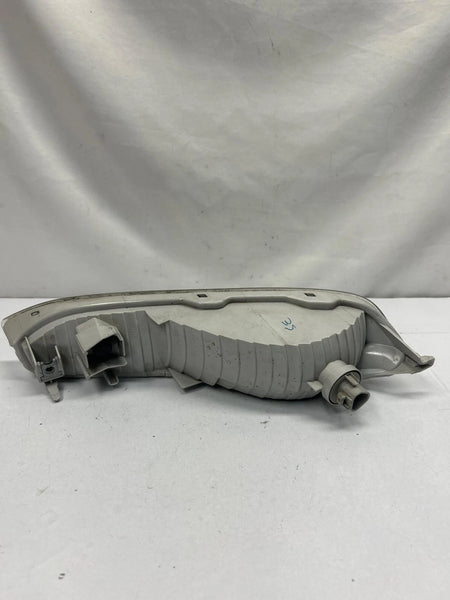 2016 TO 2018 HONDA PILOT PARKING & TURN LIGHT SIGNAL RIGHT SIDE ASSEMBLY