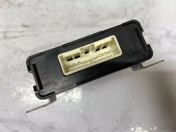 Módulo actuador Honda CRV 2020, unidad de control del lado del pasajero delantero, OEM 248505WRA01