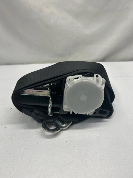 2020 2025 TOYOTA COROLLA SEAT BELT FRONT RIGHT RETRACTOR SEDAN US BUILT ASSY