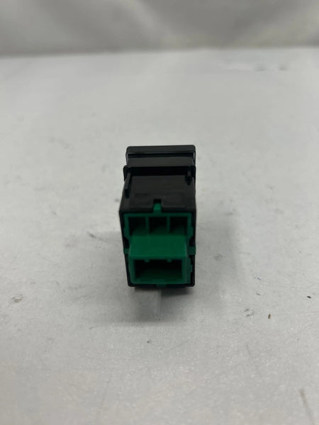 2024 HONDA CIVIC DASH SWITCH STABILITY TRACTION CONTROL BUTTON