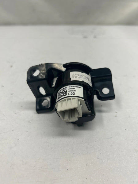 2021 2025 HYUNDAI ELANTRA IGNITION SWITCH BUTTON ASSY OEM 93502AA000LS5