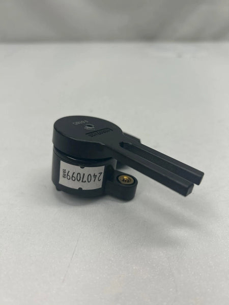 2020 CHEVROLET BLAZER BRAKE PEDAL POSITION SENSOR ASSY OEM 13597425