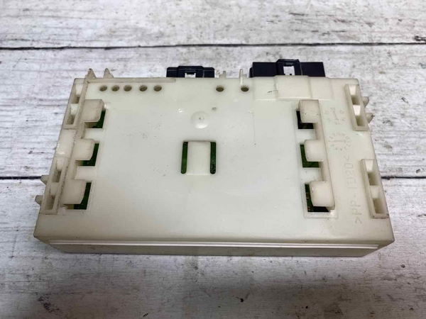 2016 2020 FORD PICKUP F150 TOW CONTROL MODULE UNIT ASSY OEM FL3T19H378AG