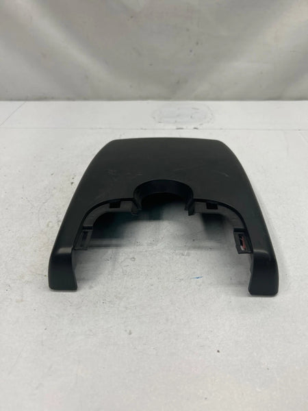2022 TOYOTA COROLLA REAR VIEW MIRROR TRIM COVER PANEL ASSY