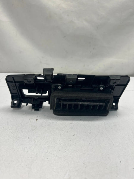 22 HONDA ODYSSEY AIR CONDITIONER VENT REAR LEFT B PILLAR