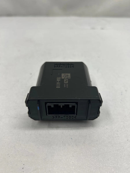 2016 TO 2021 HONDA CIVIC NETWORK GATEWAY CONTROL MODULE UNIT EUROPE BUILT ASSY